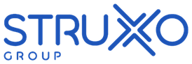 STRUXO GROUP