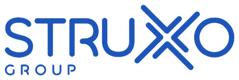 STRUXO GROUP