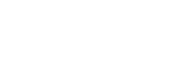STRUXO GROUP