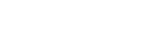 STRUXO GROUP